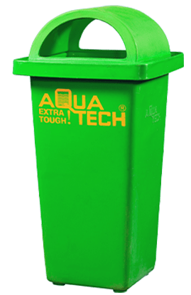 Buy garbage bin online deals