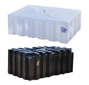 polywell water tank price
