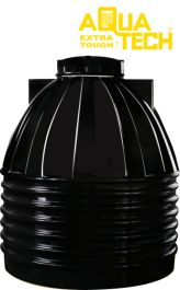Sump tank price hotsell
