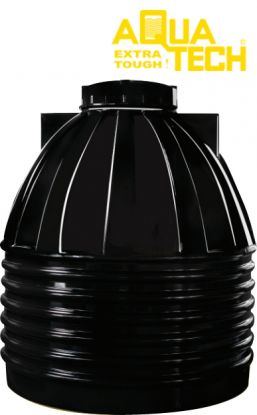 Buy Sump Water Tank Online at best prices