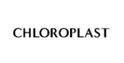 Our Sister Concerns - Chloroplast