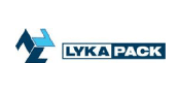 Our Sister Concerns - LYKA Packaging