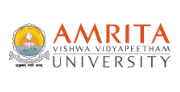 Our Clients - Amrita Vishwa Vidyapeetham University