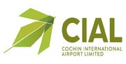 Our Clients - Cochin International Airport Limited