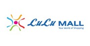 Our Clients - LuLu Mall
