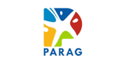 Our Clients - PARAG
