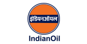 Our Clients - Indian Oil