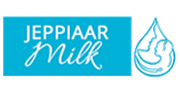 Our Clients - Jeppiaar Milk Products