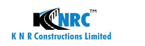 Our Clients - KNR Constructions Limited