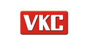 Our Clients - VKC Footwear